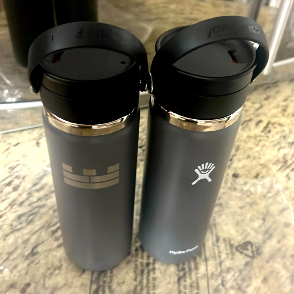 Hydro Flask 20oz